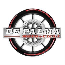 DE PALMA MOTO E CICLI DI MATTEO DE PALMA, Manfredonia orari di apertura