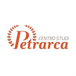 Centro Studi Petrarca, Cagliari orari di apertura