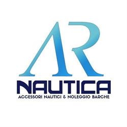 Noleggio Barche Salerno AR Nautica, orari di apertura