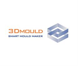 3Dmould srl, Casale Monferrato orari di apertura