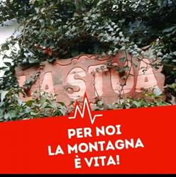 La Stua Appartamenti - Apartments, Comelico Superiore orari di apertura