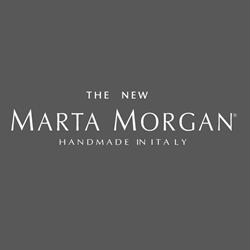 Marta Morgan Equestrian Equipment, Falzè di Piave orari di apertura