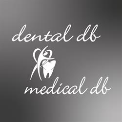 Dental DB - Medical DB, Ghedi orari di apertura