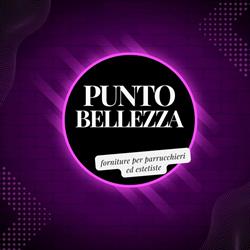 PUNTO BELLEZZA S.R.L.S., Sinnai orari di apertura