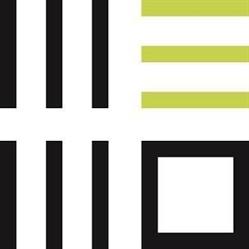 Arredamento & Design Memo Living, Cuneo orari di apertura