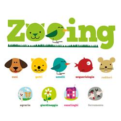 Zooing Bientina, orari di apertura