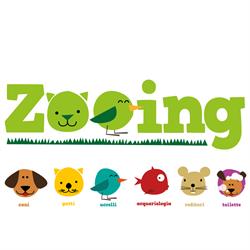 Zooing Pisa - Supermercato per Animali, orari di apertura