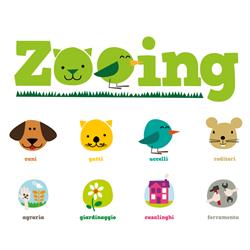 Zooing Venturina, orari di apertura