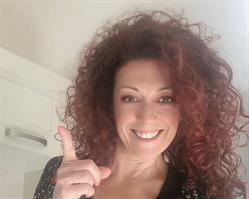 Seven Live TV srl, Giaveno orari di apertura