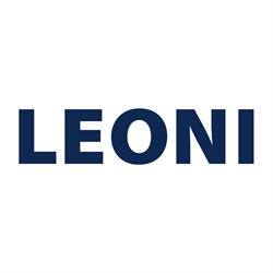 LEONI Italy S.P.A., Felizzano orari di apertura