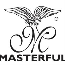 MASTERFUL, Marano Vicentino orari di apertura