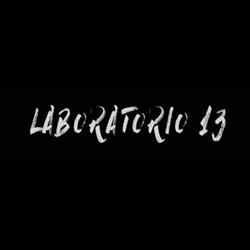 Laboratorio 13, Pescara orari di apertura