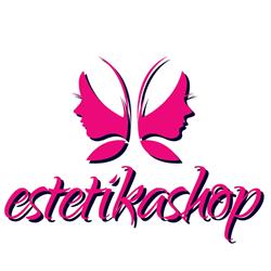 Estetika Shop, Borgoricco orari di apertura