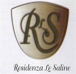 RESIDENZA LE SALINE DI CHIARINI IRENE Comacchio, Lido Di Spina - Orari di apertura