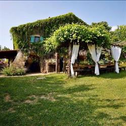 Podere Di Maggio, Santa Fiora orari di apertura