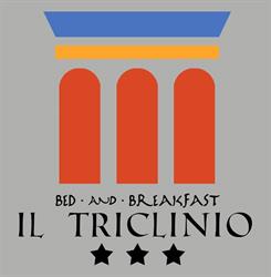 B&B Il Triclinio, Piazza Armerina orari di apertura