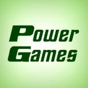 POWER-GAMES, Verona orari di apertura