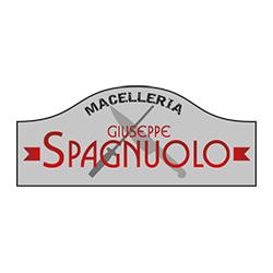 Macelleria Giuseppe Spagnuolo, Casteldaccia orari di apertura