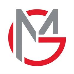 Impresa Edile Marzano Geom. Giuseppe, Siderno orari di apertura