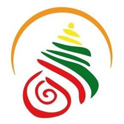 Associazione sfera onlus, Brescia orari di apertura