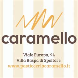 Caramello, Villa Raspa orari di apertura