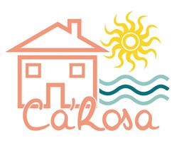 Cà Rosa casa vacanze Andora, orari di apertura