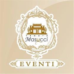 Tenuta Masucci, Teano orari di apertura