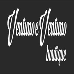 VentunoeVentuno Boutique, Marigliano orari di apertura