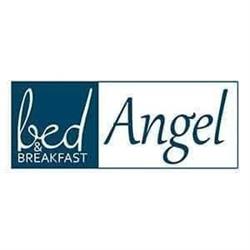 B&B Angel - Bed and Breakfast a Meldola vicino IRST, orari di apertura