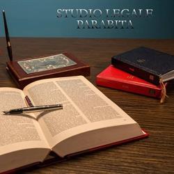 STUDIO LEGALE PARABITA, Taranto orari di apertura