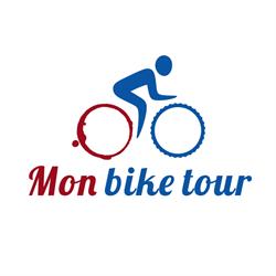 MON BIKE TOUR, Nizza Monferrato orari di apertura