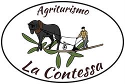 Agriturismo La Contessa, San Pietro in Lama orari di apertura