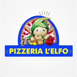 Pizzeria L'Elfo, Selargius orari di apertura