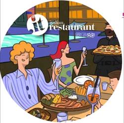 .it Italian Restaurant, Isola Sacra orari di apertura