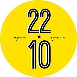 2210 OPEN SPACE - GRAFICA STAMPA WEB, Manduria orari di apertura