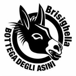 BOTTEGA DEGLI ASINI, Brisighella orari di apertura