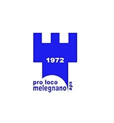 PRO LOCO MELEGNANO, Melegnano orari di apertura