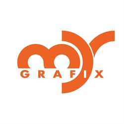 MyGrafix - Grafica & Stampa, Dormelletto orari di apertura