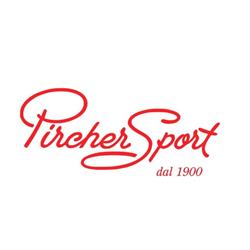 Pircher Sport Srl, Chiesa in Valmalenco orari di apertura