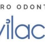 Centro Odontoiatrico Bevilacqua, San Zeno Naviglio orari di apertura