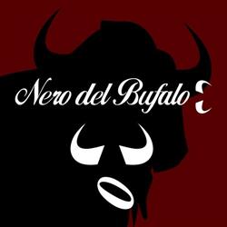 Nero del Bufalo - Giuseppe Turi Viticoltore, Ravenna orari di apertura