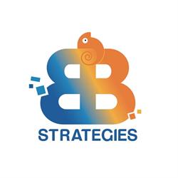 BB Strategies Srl, Parabiago orari di apertura