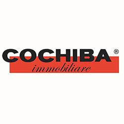 COCHIBA IMMOBILIARE, Torino orari di apertura