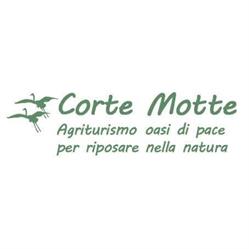 Agriturismo CORTE MOTTE, Pegognaga orari di apertura