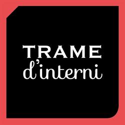 Trame d'Interni di Monica Giordanino, Cuneo orari di apertura
