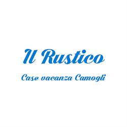 Il Rustico Camogli, Ruta orari di apertura