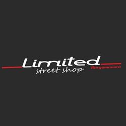 Limited Borgomanero, orari di apertura