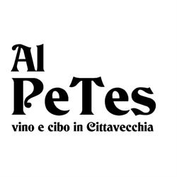 PETES SRL, Trieste orari di apertura
