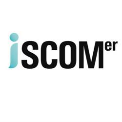 Iscom E.R. Rimini, orari di apertura