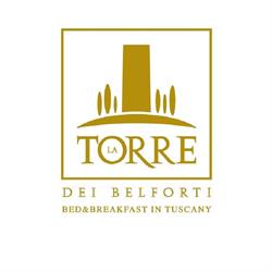 Torre dei Belforti, Montecatini Val di Cecina orari di apertura